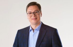 Predsednik Aleksandar Vučić sutra u poseti Nišu