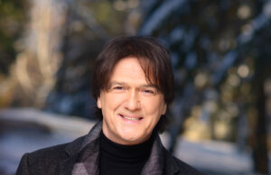 Zdravko Čolić najavljuje novi album singlom – Kuća puna naroda !