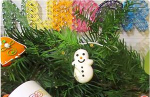 NURDOR – Od poklona mnogo više!