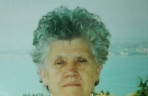 Veliborka Dinić izgubila život nakon pada sa prozora privatne klinike