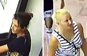 Policija traga za vračarama iz Niša, koje skidaju čini sa zlata i novca