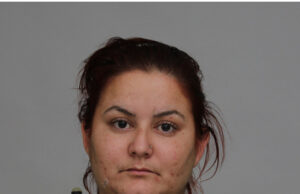 Uhapšena S. M. (1991) zbog krivičnog dela prevara