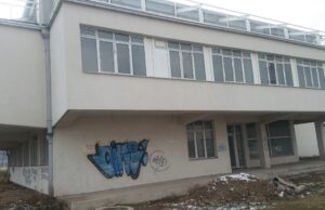 Branislav Jovanović – NESTRUČNA VLAST UPROPASTILA GRAD