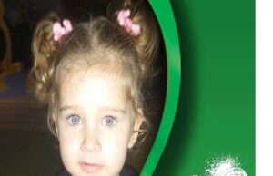 Niški muzičari sviraju za Nikolinu Ranđelović