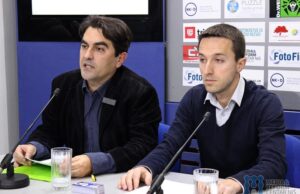 150 Niških Radikala napustilo stranku