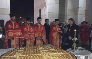 Pronađena sva tri dukata u Česnici, Stana Pavlović dve godine srećne ruke