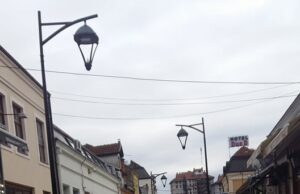 Popularno Kazandzijsko sokače poprimilo staro-novi sjaj