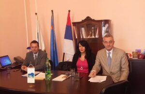 Bolji dani za turizam u Nišu i Niškoj Banji