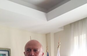 ZA VREME PREDSEDAVANJA EU BUGARSKA ĆE RADITI NA NAPREDOVANJU SVIH ZEMALJA ZAPADNOG BALKANA