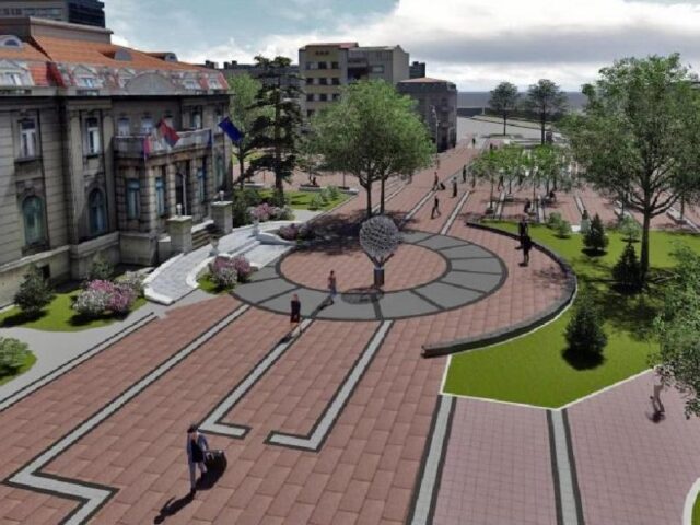 800x600_Gradska-kuca-rekonstrukcija