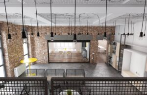 Tribina „Medijsko obrazovanje u doba interneta i društvenih mreža“