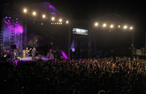 Nišville 2018 – promena cene kompleta ulaznica