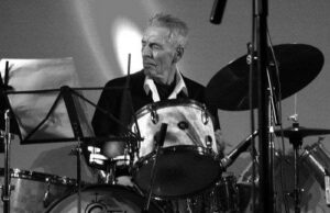 Lazaru Tošiću – Nišville nagrada za životno delo