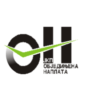 „Objedinjena naplata“ u Nišu primenjuje medijaciju u sporovima