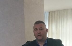 Obeležen jubilej City Marketing Centra 20.godina postojanja