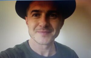 Sale Tropico Vas poziva na doček Srpske Nove godine u Nišu!