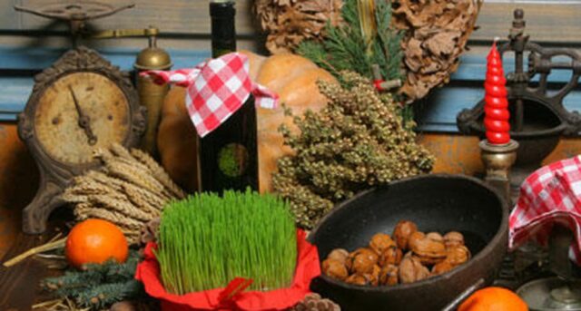 badnji-dan-1357433757-249433