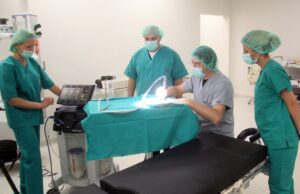 Stigao dugoočekivani aparat „kjuza“