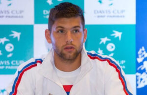 Krajinović: „Srce mi kaže Srbija, a bol još uvek koči“