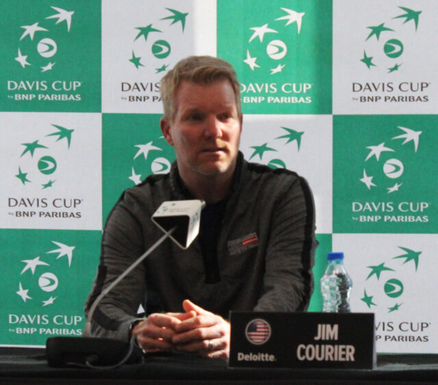 selektor SAD Dzim Kurijer2