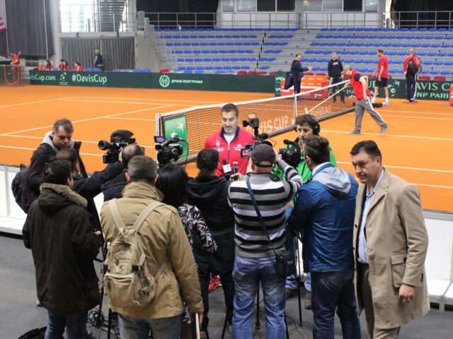 selektor Zimonjic i mediji2