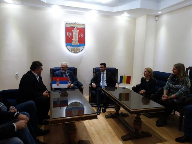 27332441_1575952939138101_8315957698331169824_n