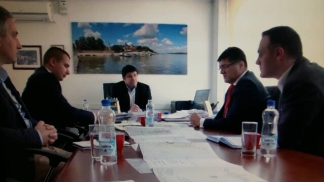 27744119_1212345042229023_511951488_o