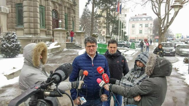 28279773_813917412127841_7788418839022255514_n