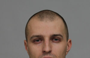 Uhapšen N. V. (1985) iz Niša zbog krivičnog dela lažno predstavljanje