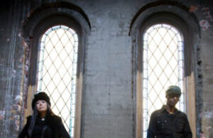 Omar Hakim & Rachel Z “OZ Experience” na Nišvilu