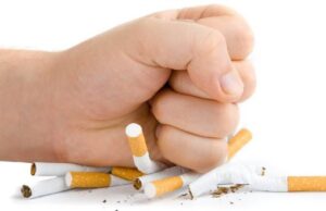 Edukacija studenata o štetnosti duvana