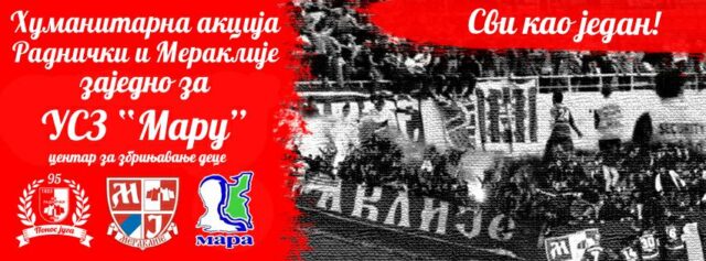 29214551_1840085306036031_276675956347764736_n