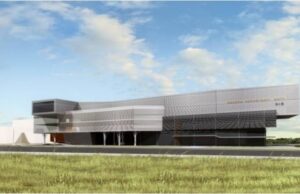 Darko Bulatović: NT park biće zamajac razvoja