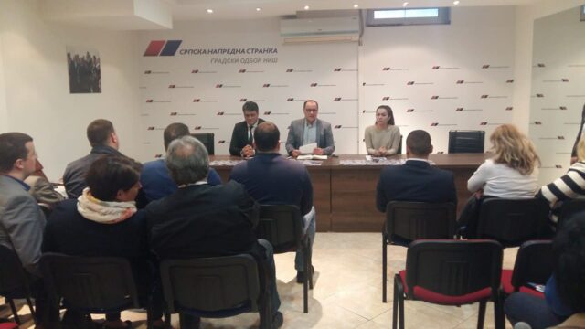 30070403_1256178397845687_1406382677_o