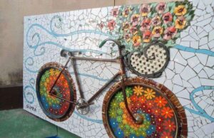 Organizovana bicilistička tura do Jelašničke klisure