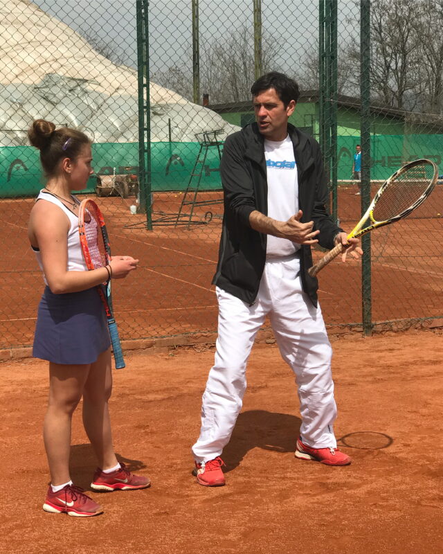 Dejan Marinković TAŽ(1)