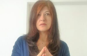 Radionica: veštine javnog nastupa