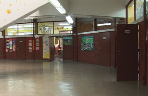 OŠ „Sveti Sava“ obeležavanje Svetskog dana knjiga