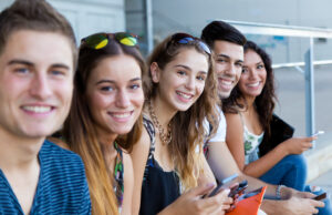 Seminar „Studiraj i živi u Australiji“