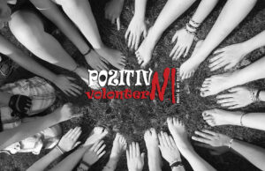 Festival PozitivNI raspisao konkurs za 50 volontera/ki