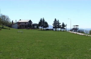 Za 1.maj besplatan prevoz do Kameničkog visa