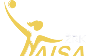 DUEL SA EKIPOM MLADOSTI – GENERALKA PRED PLEJ-OF