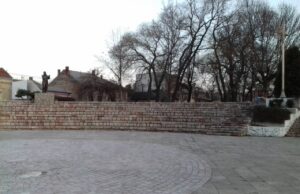 VRATIMO SJAJ NIŠU – VELIKA AKCIJA PROLEĆNOG ČIŠĆENJA SE NASTAVLJA