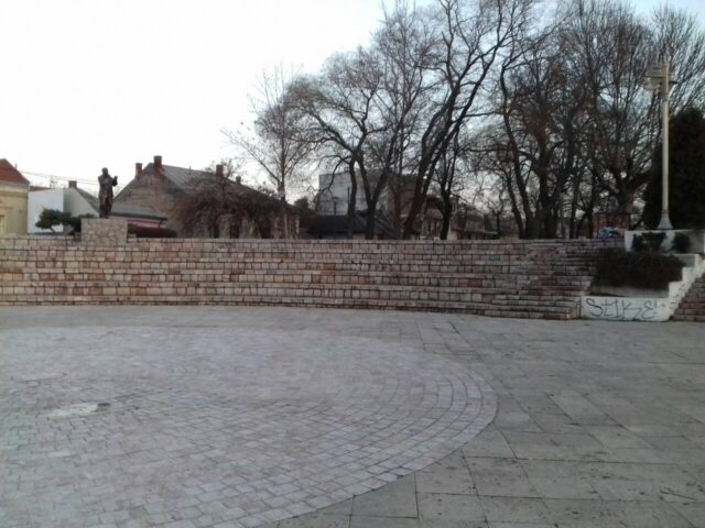 0-02-04-c8611097d7eb378a4f462344aabd0b26e73f538f13ad2268aa7237f4e8184868_full (1)