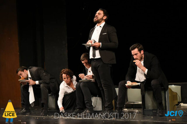 18341719_10212221739315684_5210337049867006667_n