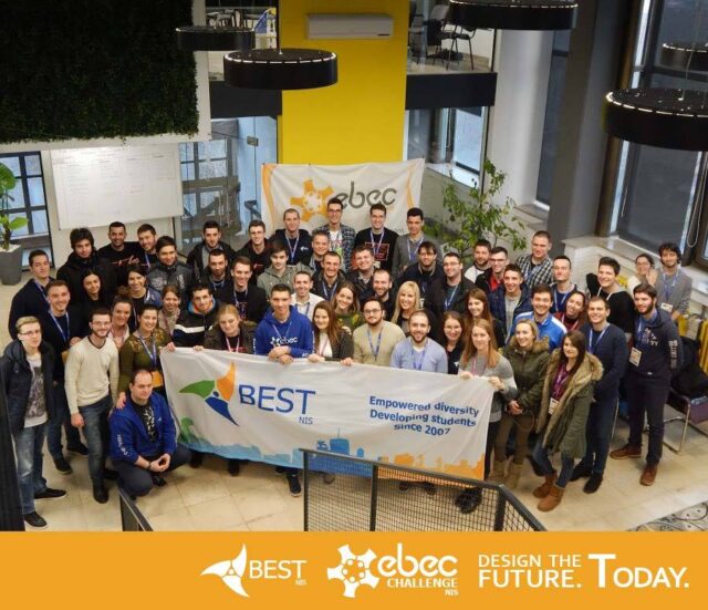 26804699_1815811518443646_5086561472580454375_n