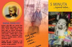 Nova izložba u kafe galeriji Paris Art u nedelju 20. maja od 20 sati