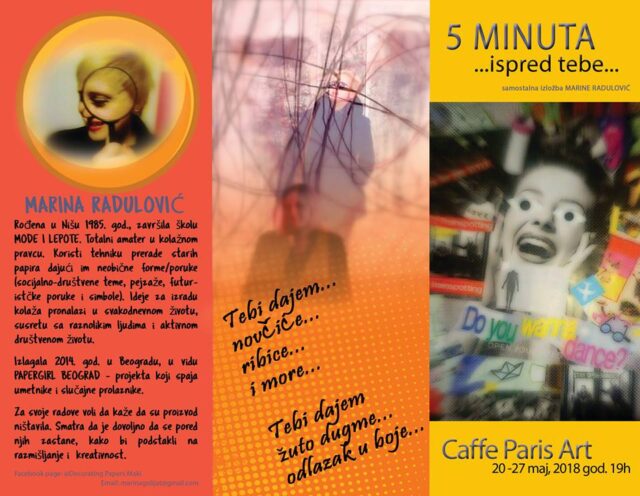 31357569_10217102385291595_829271929029394432_n