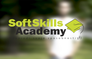 Ne čekajte na uspeh, zagarantujte ga !