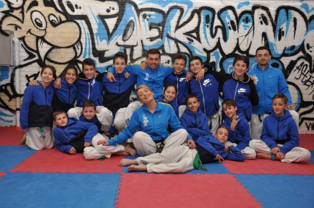 32074118_10216161888990930_9097957973904326656_n